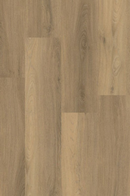 Ambiant Rigid Click Avanto Natural
