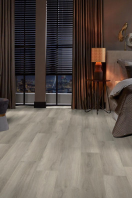 Ambiant Rigid Click Avanto Light Grey Ambiant Rigid Click Avanto Light Grey