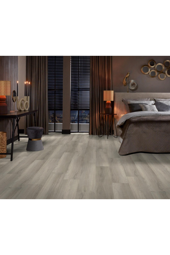 Ambiant Rigid Click Avanto Light Grey Ambiant Rigid Click Avanto Light Grey