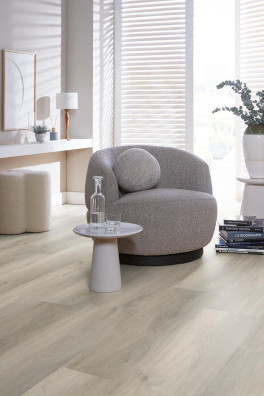Ambiant Rigid Click Avanto Light Grey Ambiant Rigid Click Avanto Light Grey