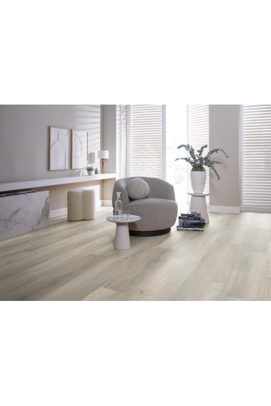 Ambiant Rigid Click Avanto Light Grey Ambiant Rigid Click Avanto Light Grey