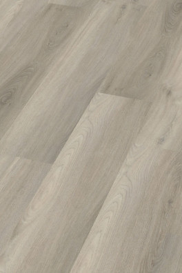 Ambiant Rigid Click Avanto Light Grey Ambiant Rigid Click Avanto Light Grey