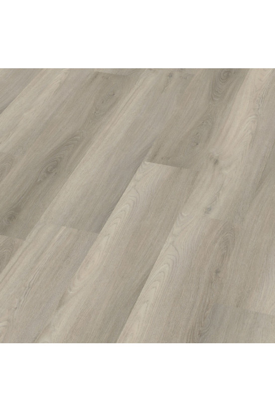 Ambiant Rigid Click Avanto Light Grey Ambiant Rigid Click Avanto Light Grey