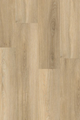 Ambiant Rigid Click Avanto Beige