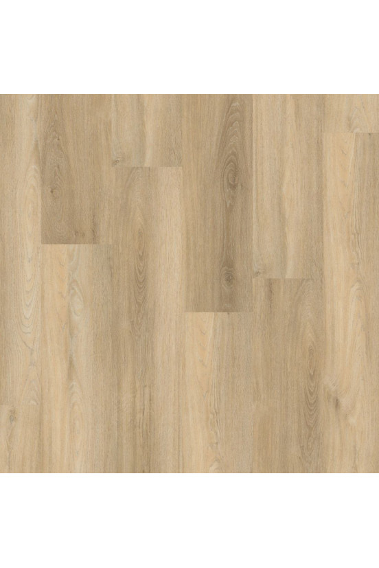 Ambiant Rigid Click Avanto Beige Ambiant Rigid Click Avanto Beige
