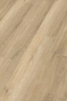 Ambiant Rigid Click Avanto Beige Ambiant Rigid Click Avanto Beige