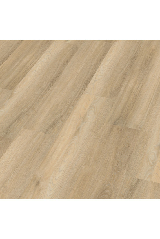 Ambiant Rigid Click Avanto Beige Ambiant Rigid Click Avanto Beige