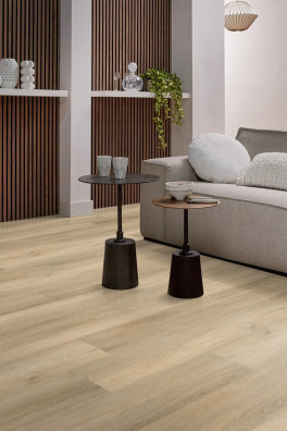 Ambiant Rigid Click Avanto Beige Ambiant Rigid Click Avanto Beige