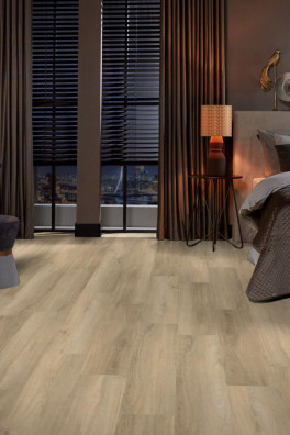 Ambiant Rigid Click Avanto Beige Ambiant Rigid Click Avanto Beige