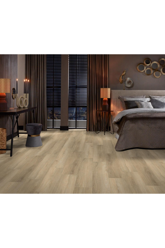 Ambiant Rigid Click Avanto Beige Ambiant Rigid Click Avanto Beige
