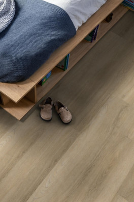 Ambiant Rigid Click Avanto Beige Ambiant Rigid Click Avanto Beige