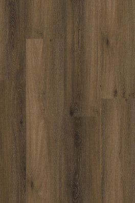 Ambiant Avanto Warm Brown Ambiant Avanto Warm Brown