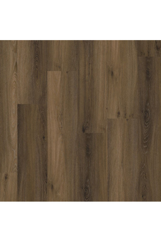 Ambiant Avanto Warm Brown Ambiant Avanto Warm Brown