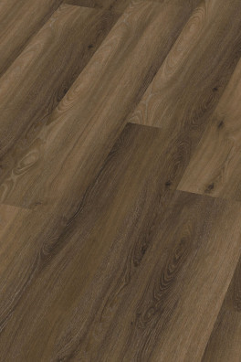 Ambiant Avanto Warm Brown Ambiant Avanto Warm Brown
