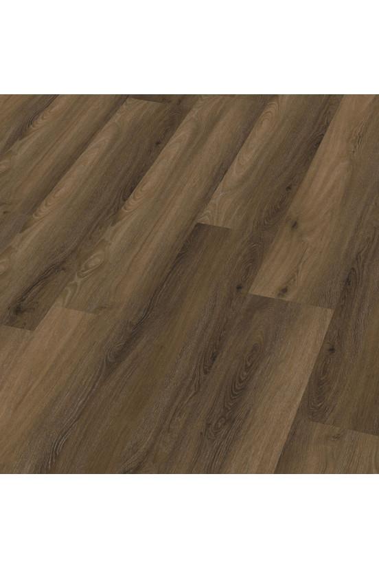 Ambiant Avanto Warm Brown Ambiant Avanto Warm Brown