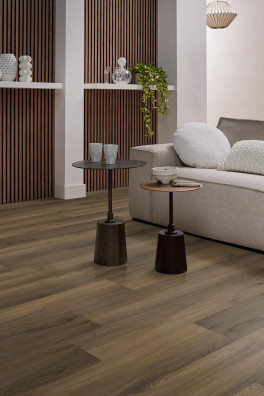 Ambiant Avanto Warm Brown Ambiant Avanto Warm Brown