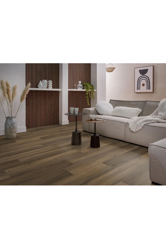 Ambiant Avanto Warm Brown Ambiant Avanto Warm Brown