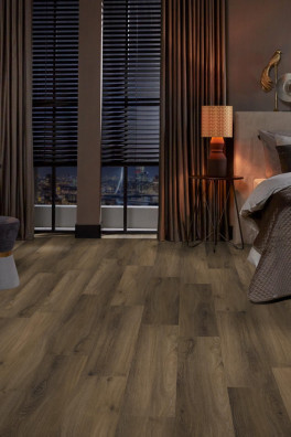 Ambiant Avanto Warm Brown Ambiant Avanto Warm Brown