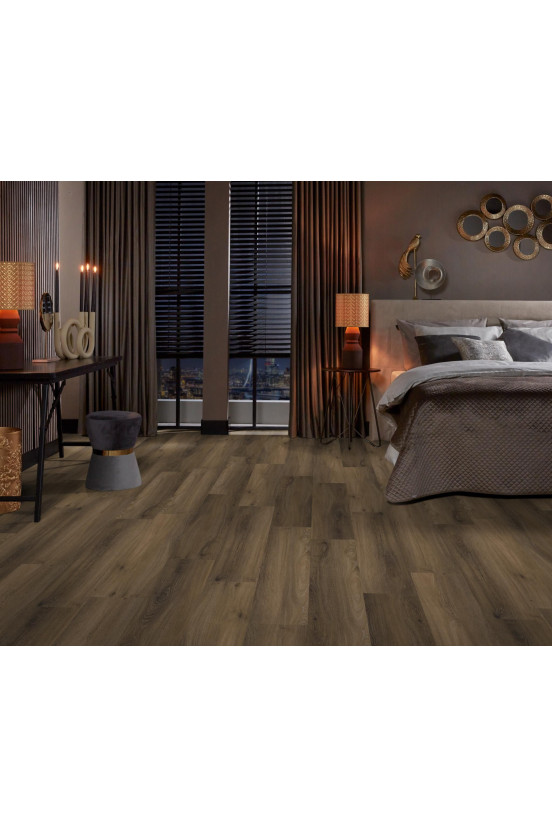 Ambiant Avanto Warm Brown Ambiant Avanto Warm Brown