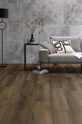 Ambiant Avanto Warm Brown Ambiant Avanto Warm Brown