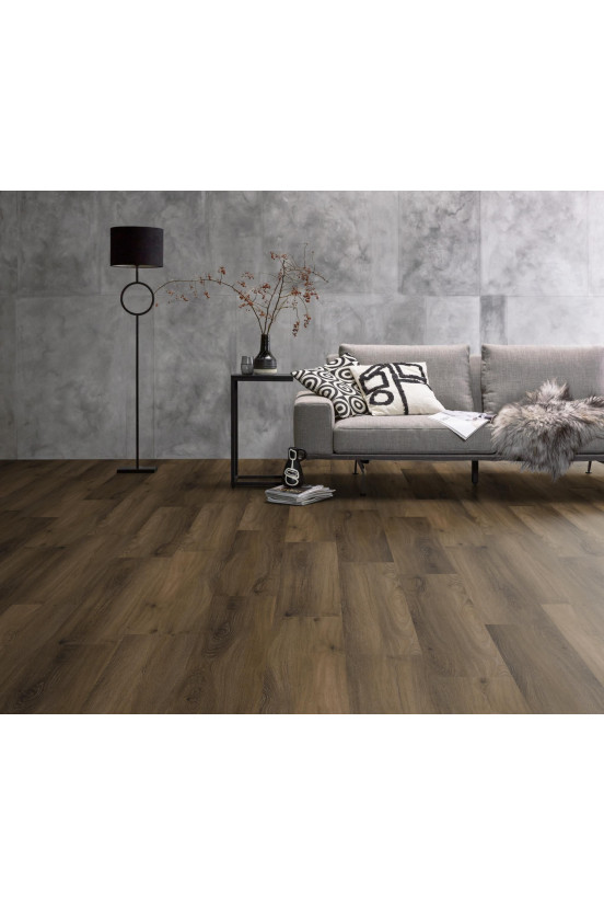 Ambiant Avanto Warm Brown Ambiant Avanto Warm Brown