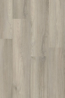 Ambiant Avanto Light Grey