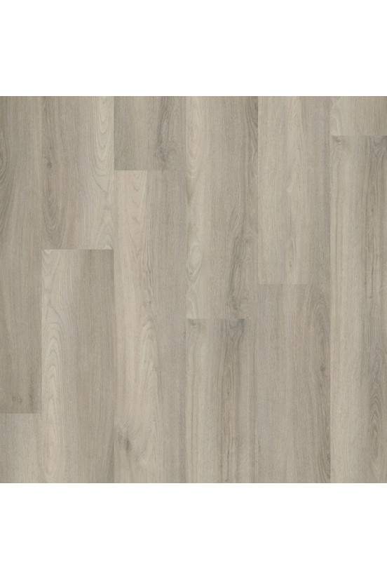 Ambiant Avanto Light Grey Ambiant Avanto Light Grey