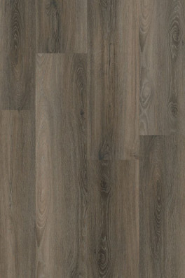 Ambiant Avanto Dark Grey
