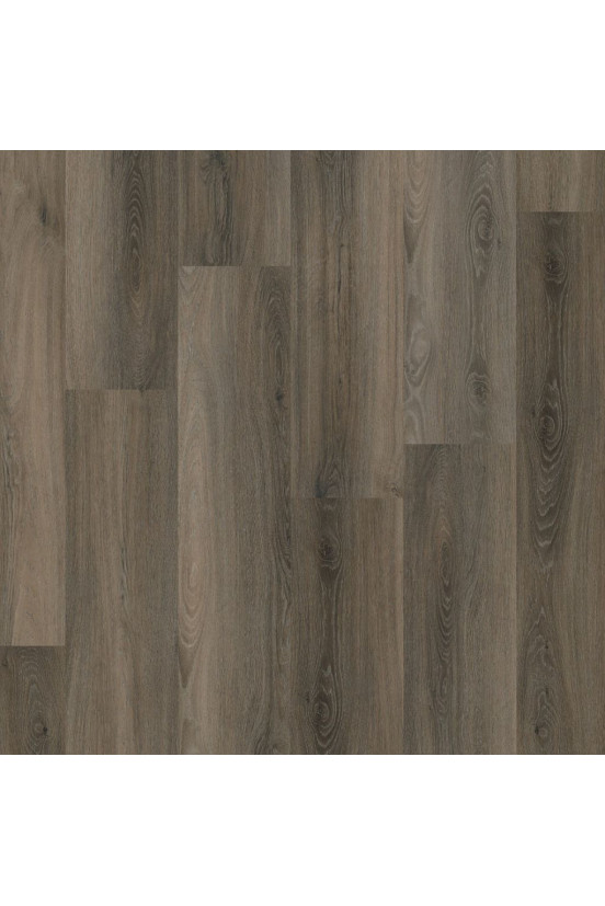 Ambiant Avanto Dark Grey Ambiant Avanto Dark Grey