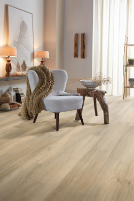 Ambiant Avanto Beige Ambiant Avanto Beige