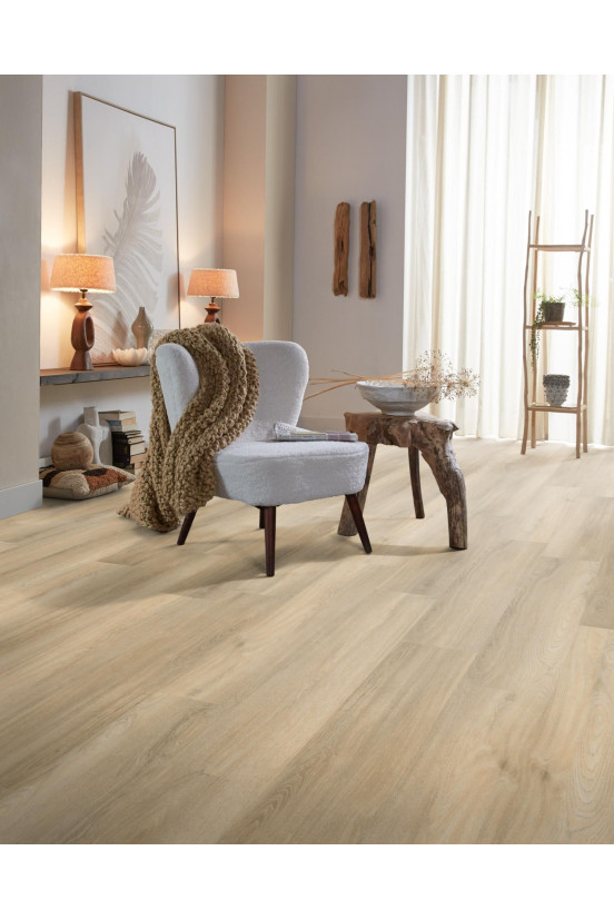 Ambiant Avanto Beige Ambiant Avanto Beige