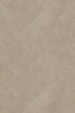 VT Wonen Herringbone Sand