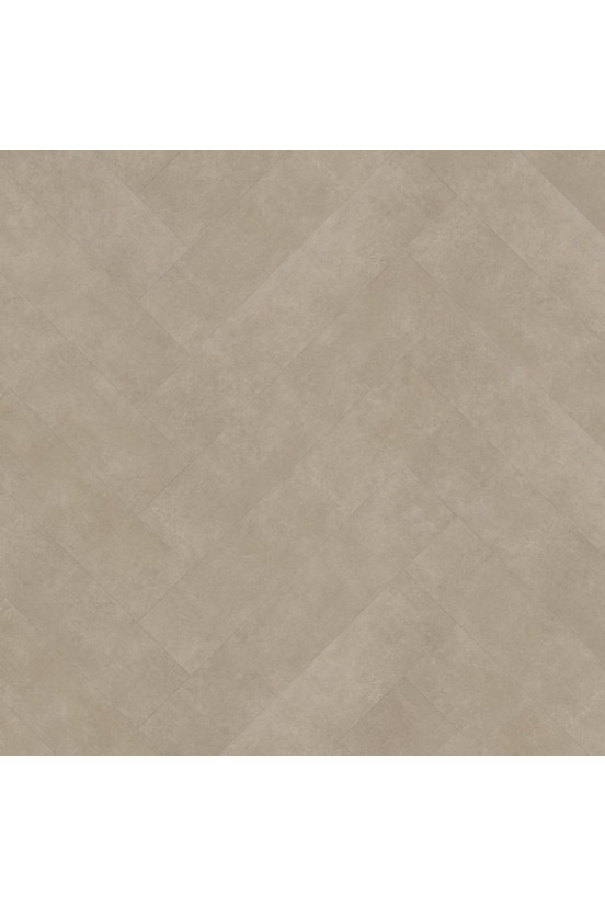 VT Wonen Herringbone Sand VT Wonen Herringbone Sand