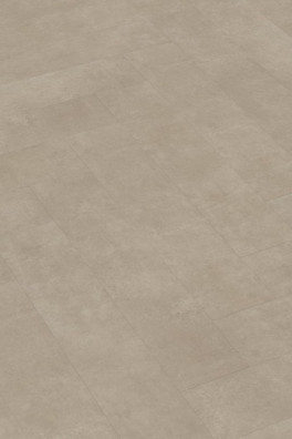 VT Wonen Herringbone Sand VT Wonen Herringbone Sand
