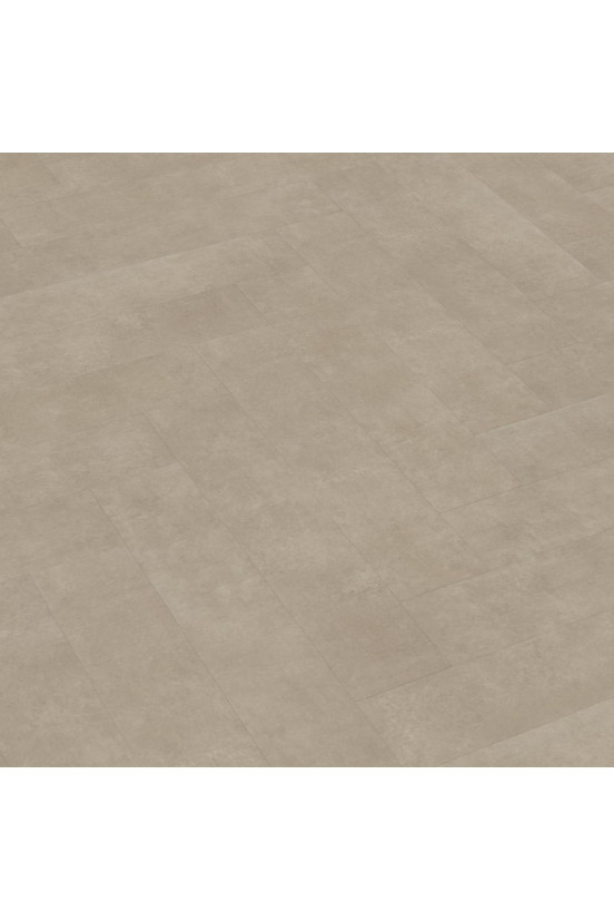 VT Wonen Herringbone Sand VT Wonen Herringbone Sand