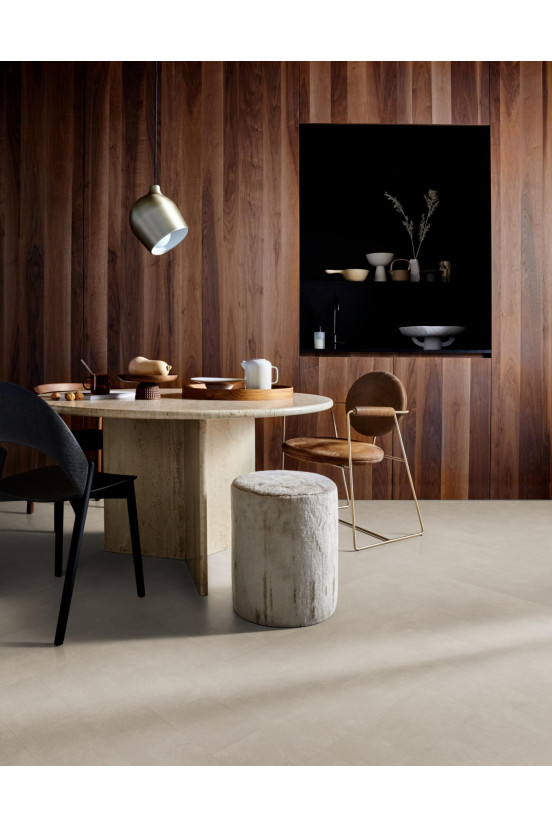 VT Wonen Herringbone Sand VT Wonen Herringbone Sand