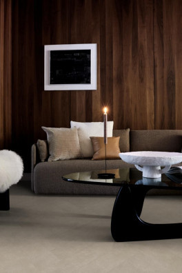 VT Wonen Herringbone Sand VT Wonen Herringbone Sand