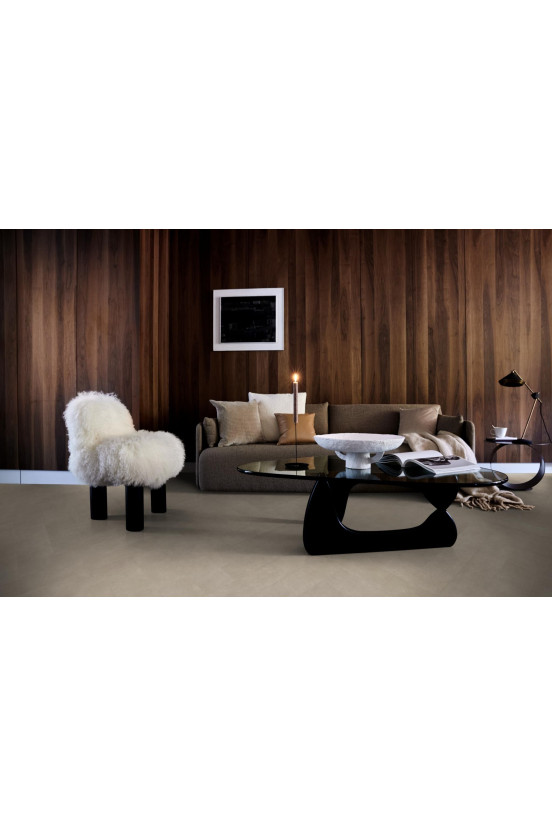 VT Wonen Herringbone Sand VT Wonen Herringbone Sand