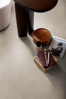 VT Wonen Herringbone Sand VT Wonen Herringbone Sand
