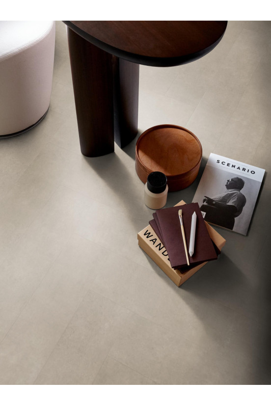 VT Wonen Herringbone Sand VT Wonen Herringbone Sand