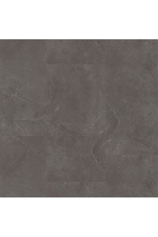 Ambiant Noveno Dark Grey Ambiant Noveno Dark Grey