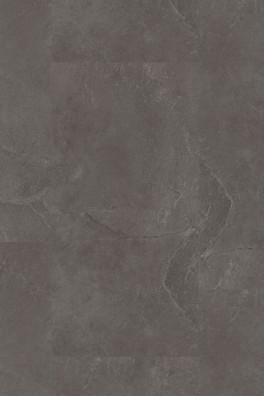 Ambiant Rigid Click Noveno Dark Grey