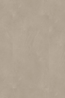 Ambiant Rigid Click Noveno Warm Beige
