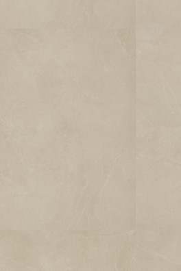 Ambiant Rigid Click Noveno Beige