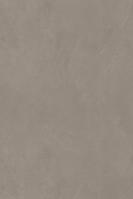 Ambiant Noveno Warm Grey XL