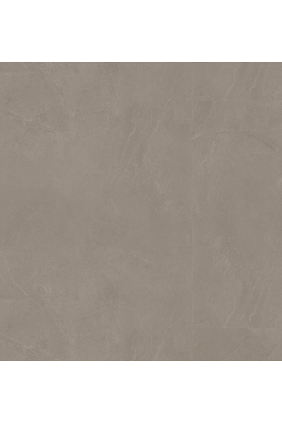 Ambiant Noveno Warm Grey XL Ambiant Noveno Warm Grey XL