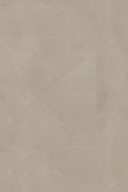 Ambiant Noveno Warm Beige XL