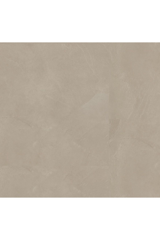Ambiant Noveno Warm Beige XL Ambiant Noveno Warm Beige XL