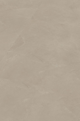 Ambiant Noveno Warm Beige XL Ambiant Noveno Warm Beige XL
