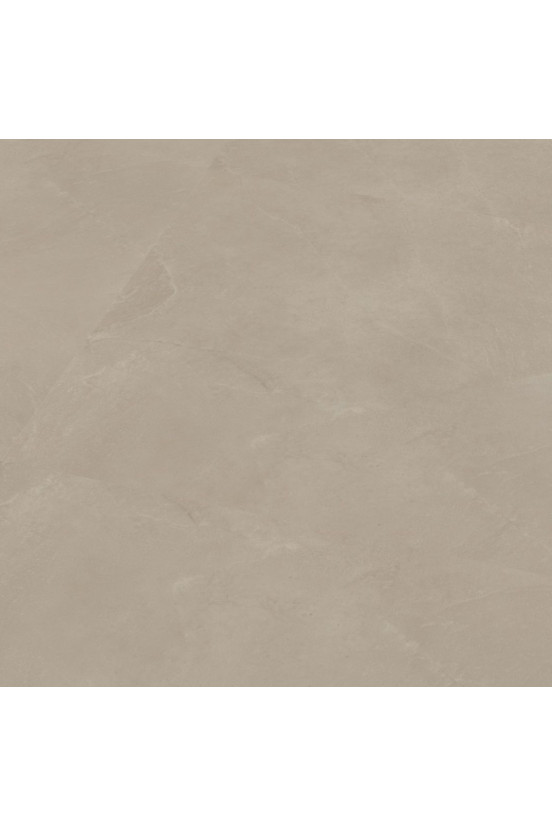 Ambiant Noveno Warm Beige XL Ambiant Noveno Warm Beige XL